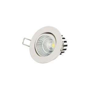 5W RD Orientable SN