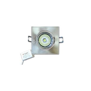 5W SQ Orientable SN