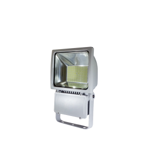 Foco 150W SMD