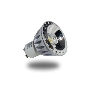 GU10 6.5W Dimmable