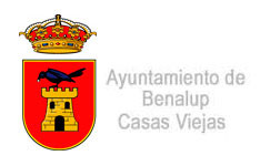 Ayuntamiento de Benalup Casas Viejas
