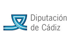 Diputación de Cádiz