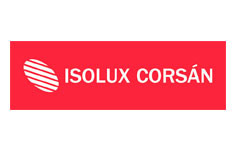 Isolux