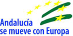 andalucia_se_mueve