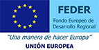 fondos_ue